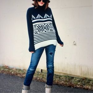 J Crew Reid Skinny Jeans